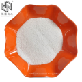 Pharmaceutical grade sodium carbonate soda ash bp grade factory